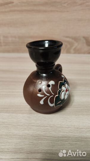 Аромалампа для эфирных масел