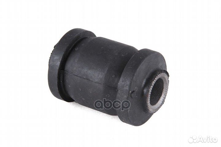 С/б рычаг передний передний Toyota/Jikiu/ BH210