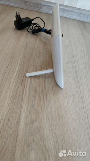 Цифровая фоторамка