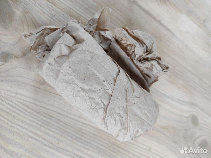 Посуда лабораторная