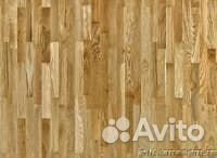 Паркетная доска Tarkett Klassika Дуб классика кантри