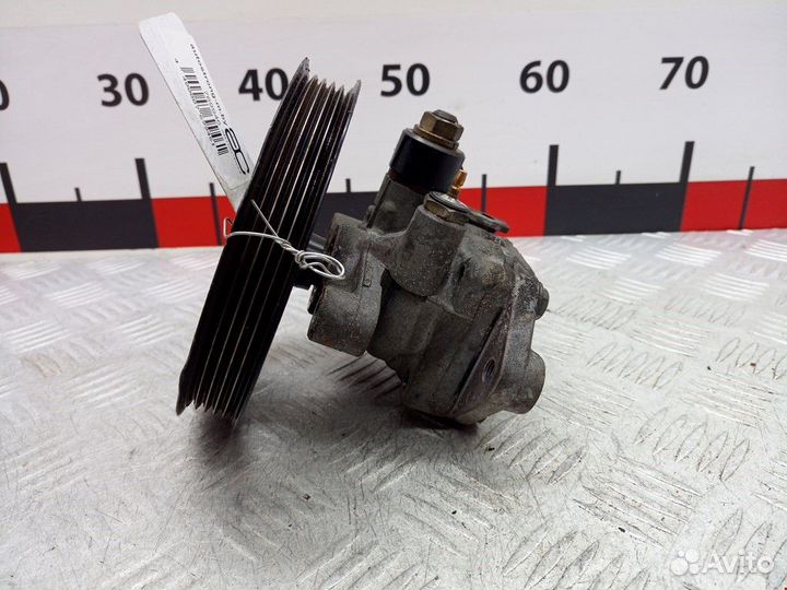 Насос гидроусилителя руля Volvo S40 рест. 2003