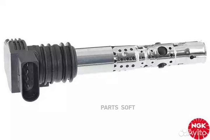 Катушка зажигания U5003