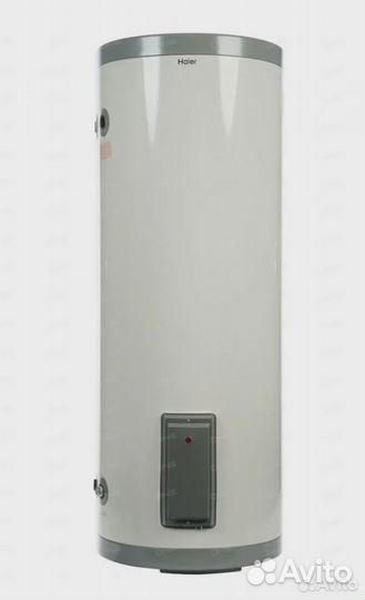 Водонагреватель Haier FCD-jtld150 Новый