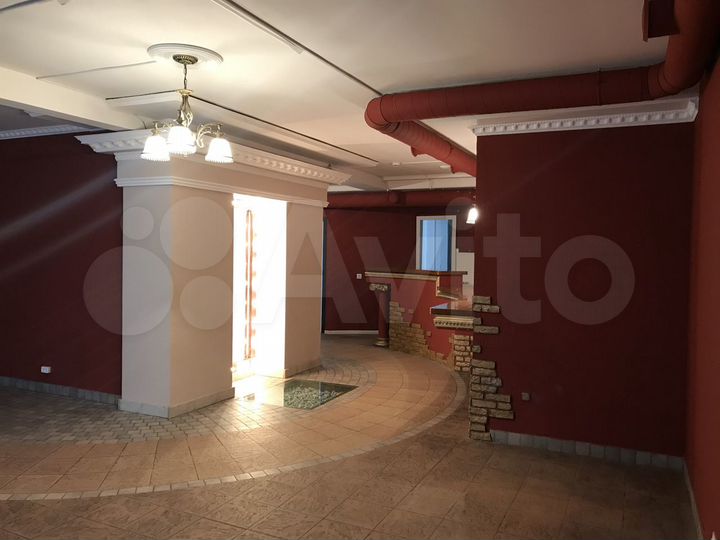 Свободного назначения, 71 м²