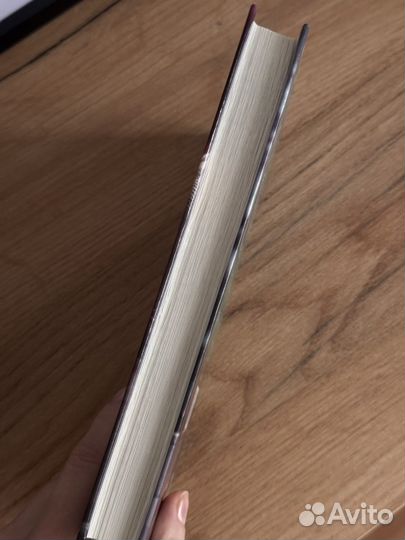 Книга Мария Свешникова Квартира 41