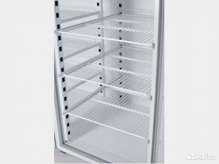 Универсальный шкаф V1,0-S Аркто