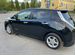 Nissan Leaf AT, 2011, 108 000 км с пробегом, цена 440000 руб.