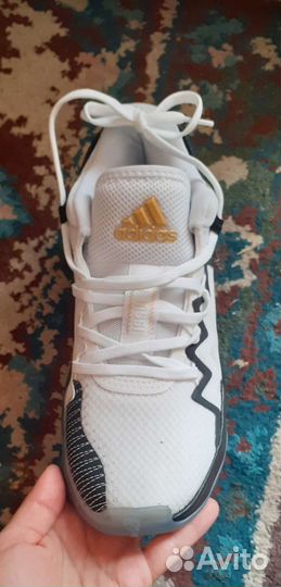 Adidas мужские кроссовки
