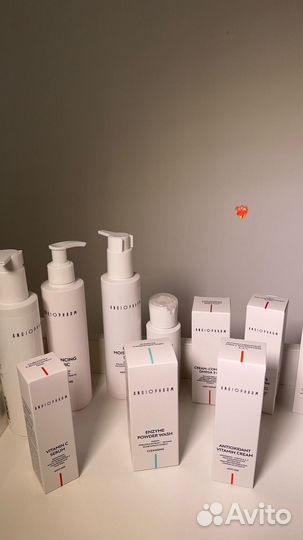 Домашний уход