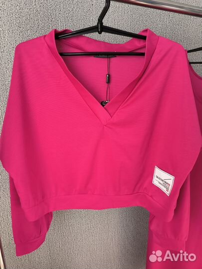 Платье женское 46 48 новое