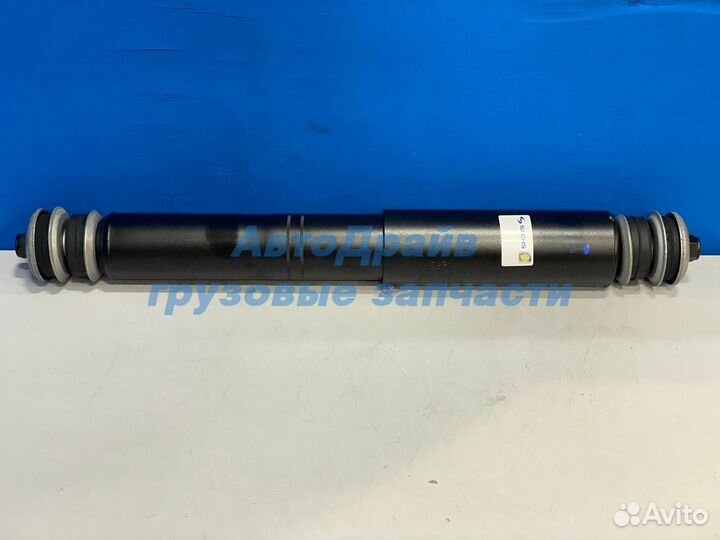 Амортизатор подвески MAN Lions Coach