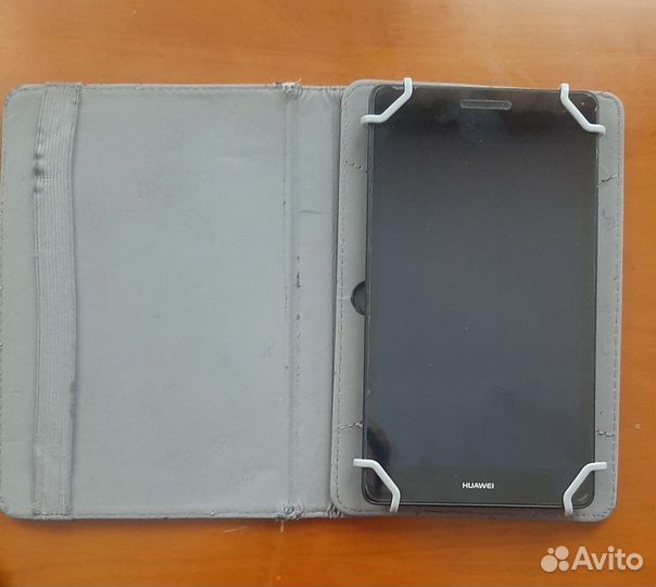 Планшет huawei mediapad t3 7