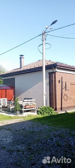 Строитель универсал Санкт-Петербург,Лен.область