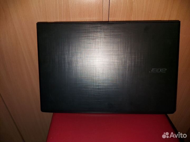 Acer