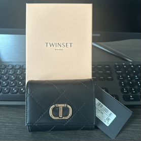 Кошелёк TwinSet оригинал