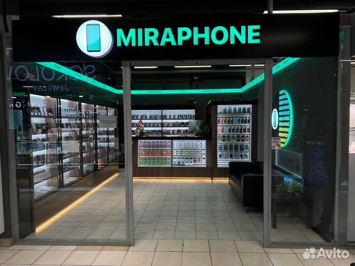 iPhone 11 Pro, 64 ГБ