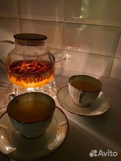 Друг, слушатель, собеседник и просто хороший челов