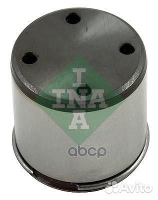 Толкатель VAG A3/A4/octavia/golf 5/golf 6/jetta