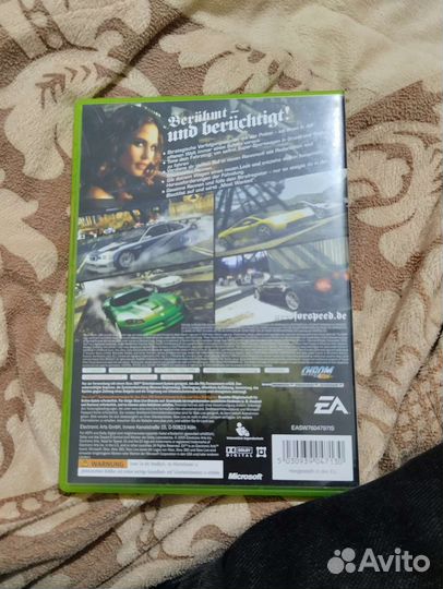 Xbox 360-Xbox live(диски)