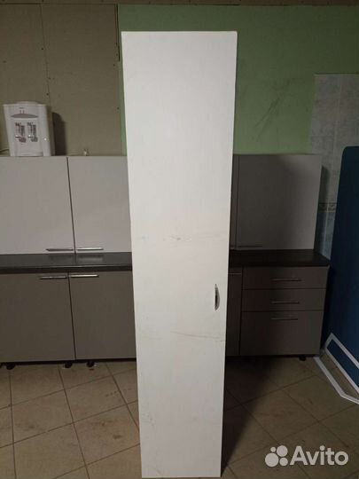 Шкафчик для документов