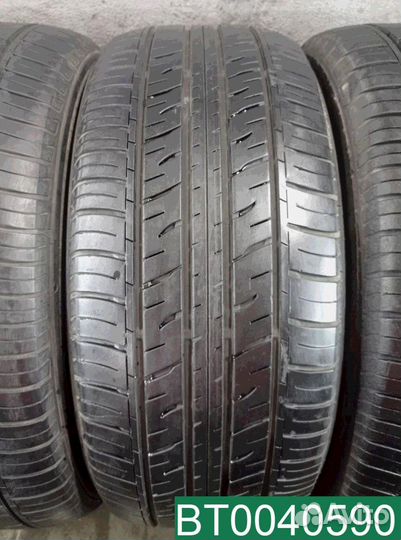 Dunlop Grandtrek PT3A 275/50 R21 99M