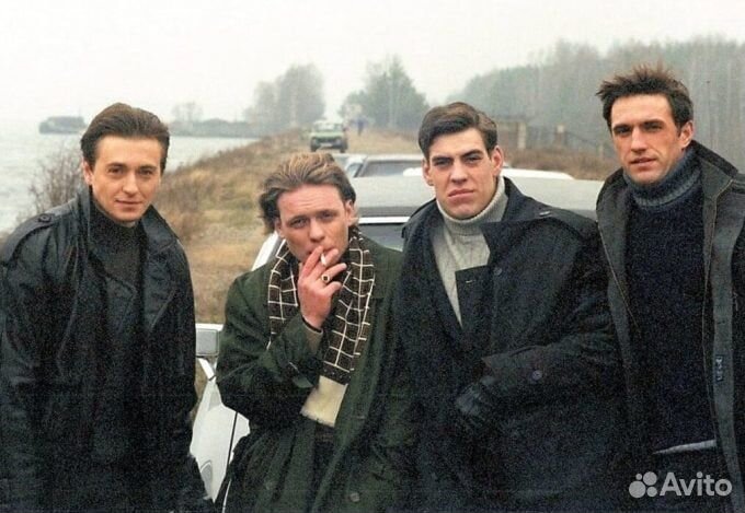 Криминальный Петербург пешеходная экскурсия