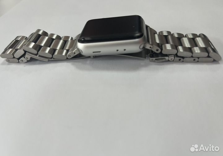 Apple watch series 3 38mm