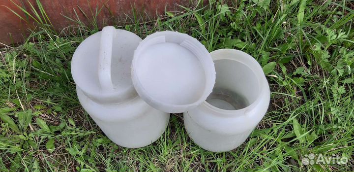 Фляжка для воды