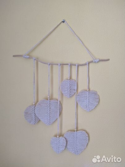 Панно на стену