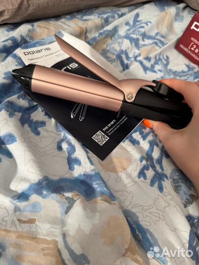 Мультислайсер Polaris