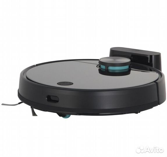 Робот пылесос xiaomi