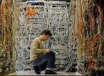 Настроить интернет-тв ремонт кабеля тв-интернет