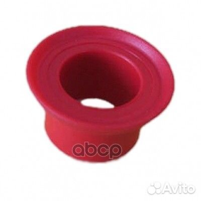 Втулка кулиса кпп Renault/Оригинал/ 7700732903