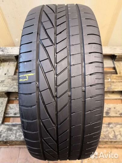 Goodyear Excellence 215/50 R17