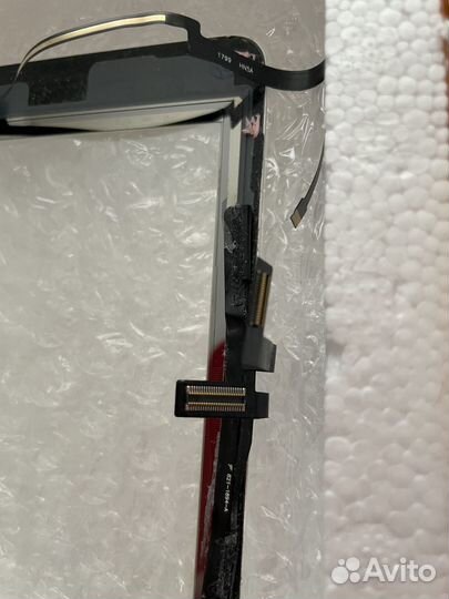 Экран (тач) от iPad Air 1, iPad 5