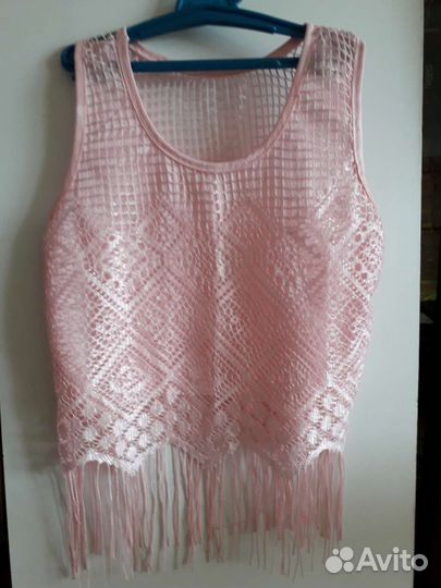 Топик на девочку