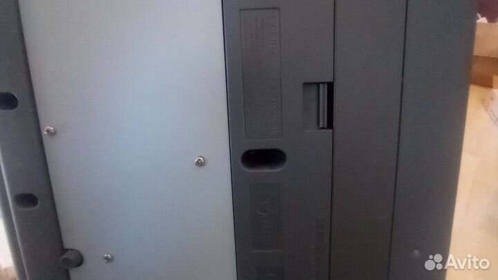 Синтезатор casio CTK 591