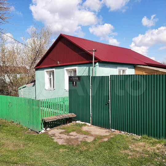 коттеджи задонск. задонск недвижимость. дом в задонске. задонск большой дом. задонск недвижимость.