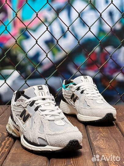 New balance 1906r (41)