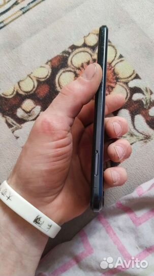 Infinix Smart 6 Plus, 2/64 ГБ