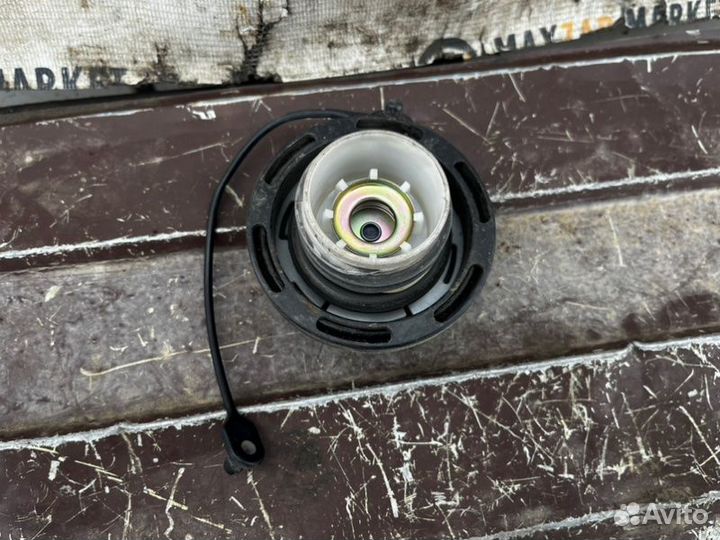 Пробка бензобака Hyundai H1 Starex 2.4 G4JS 2005