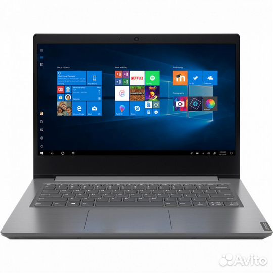 Ноутбук Lenovo V14 G1 IML 436895
