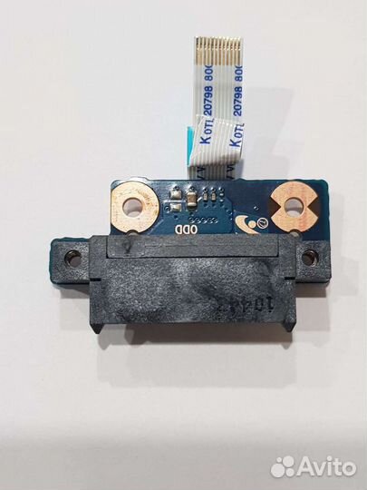 Плата для привода Samsung R525 R530 R528