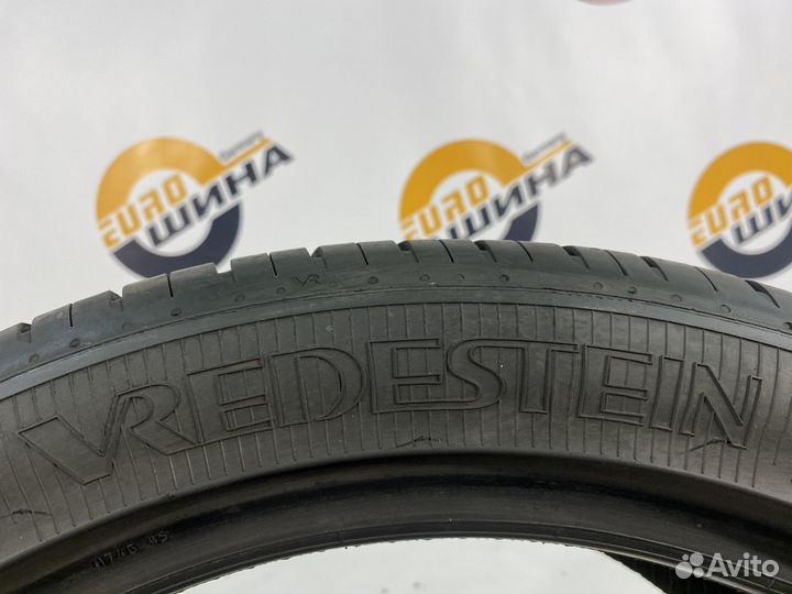 Vredestein Ultrac Satin 225/45 R17 92W