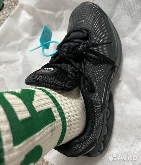 Nike air max dn (Оригинал)