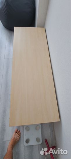 Тумба под телевизор IKEA