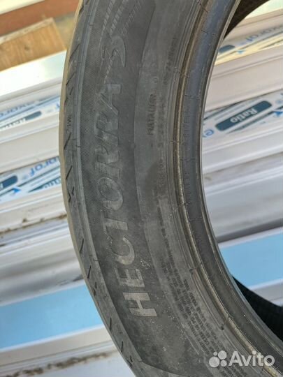 Matador MP 47 Hectorra 3 195/55 R16 91H