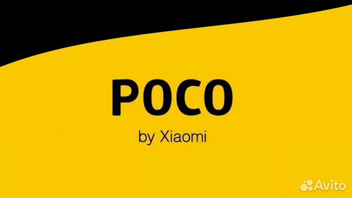 Ремонт смартфонов Honor, Huawei, Xiaomi, poco