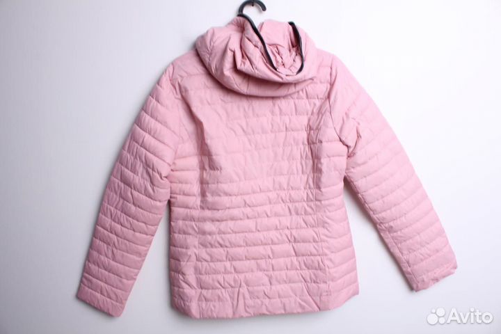 Куртка Toto Group S-M 90146